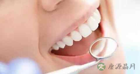 糖尿病牙周病的症状 糖尿病牙周病的症状