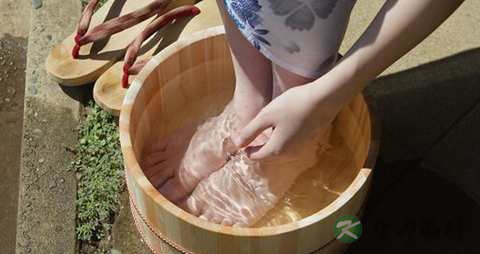 糖尿病神经病变的预防 糖尿病神经病变的预防