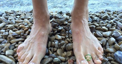 血糖到多少会导致糖尿病足 血糖到多少会导致糖尿病足