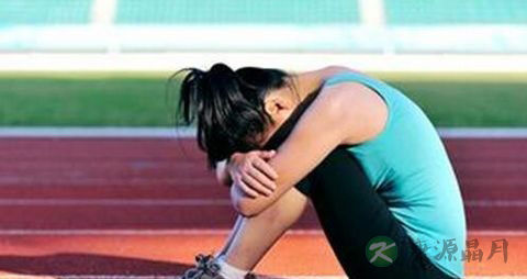 低血糖如何减肥 低血糖如何减肥