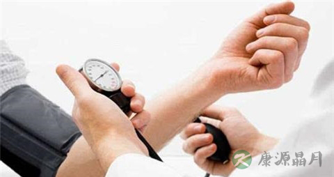 脑出血最常见的病因 脑出血最常见的病因