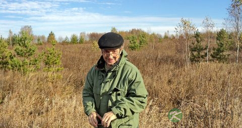 糖尿病者脑出血怎么办 糖尿病者脑出血怎么办