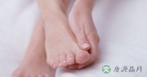 糖尿病人如何避免糖尿病足 糖尿病人如何避免糖尿病足