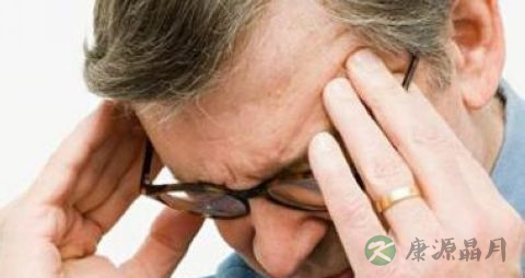 脑出血早期症状 脑出血早期症状