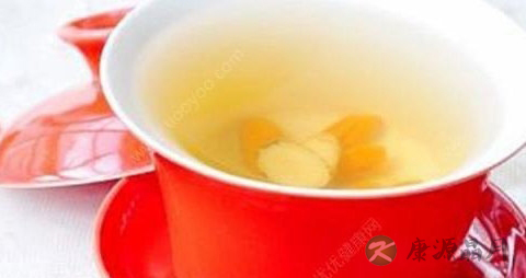 糖尿病脑血管可以喝黄芪吗 糖尿病脑血管可以喝黄芪吗