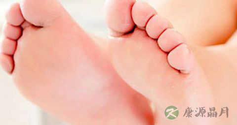 糖尿病人如何避免糖尿病足 糖尿病人如何避免糖尿病足