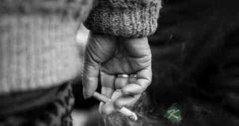少年脑出血的原因 少年脑出血的原因