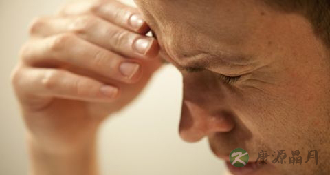 肾小球硬化能有性生活吗 肾小球硬化能有性生活吗