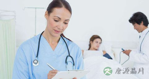 少量脑出血怎么办 少量脑出血怎么办