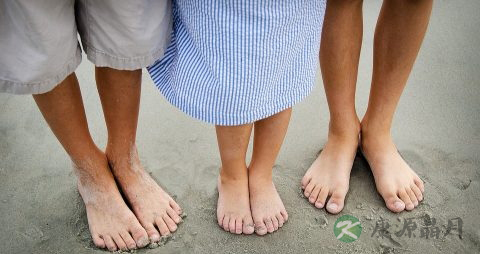 血糖到多少会导致糖尿病足 血糖到多少会导致糖尿病足