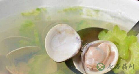 糖尿病能喝鸽子汤吗 糖尿病能喝鸽子汤吗