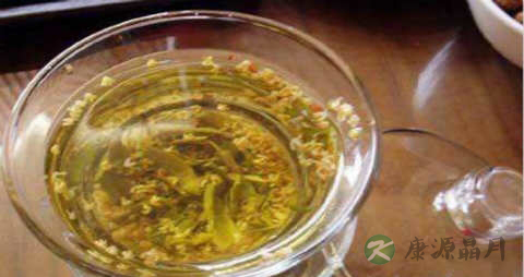 降血压血糖的蔬菜 降血压血糖的蔬菜
