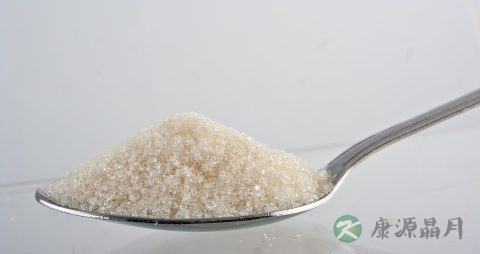 血糖高的人能拔罐吗 血糖高的人能拔罐吗