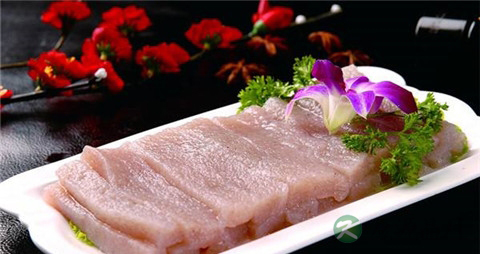 吃什么食物可以稳住血糖 吃什么食物可以稳住血糖