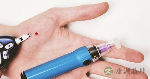 血糖高可以汗蒸吗 血糖高可以汗蒸吗