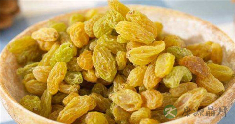 吃什么食物可以稳住血糖 吃什么食物可以稳住血糖