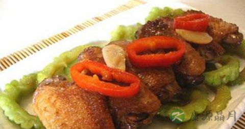 糖尿病患者的食谱 糖尿病患者的食谱