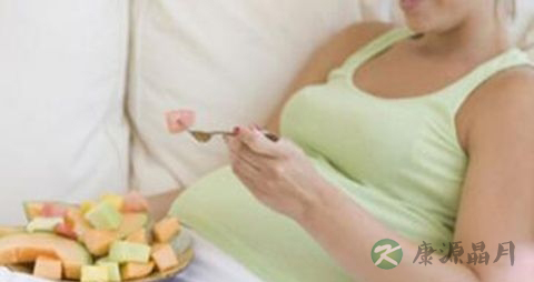 孕妇血糖过高怎么办 孕妇血糖过高怎么办