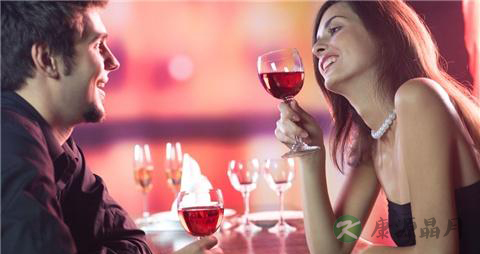 酒精对糖尿病患者的危害 酒精对糖尿病患者的危害