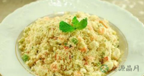 糖尿病能吃豆渣吗 糖尿病能吃豆渣吗