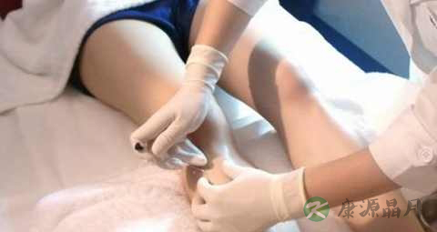 糖尿病埋线有副作用吗 糖尿病埋线有副作用吗