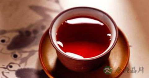 糖尿病能喝荞麦茶吗 糖尿病能喝荞麦茶吗