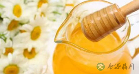 高血糖和糖尿病的区别 高血糖和糖尿病的区别
