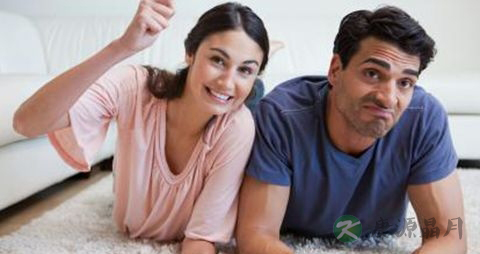糖尿病人如何恢复性能力 糖尿病人如何恢复性能力