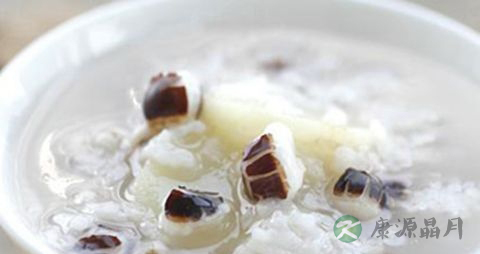 糖尿病患者的食谱 糖尿病患者的食谱