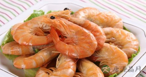 糖尿病虾能吃吗 糖尿病虾能吃吗
