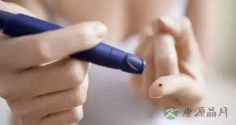 血糖与情绪有关系吗 血糖与情绪有关系吗