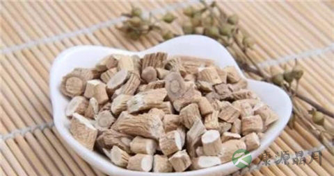葛根粉能治糖尿病吗 葛根粉能治糖尿病吗