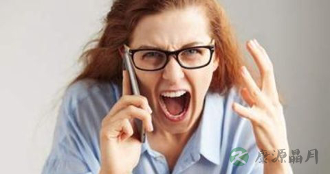 糖尿病人情绪会暴躁吗 糖尿病人情绪会暴躁吗