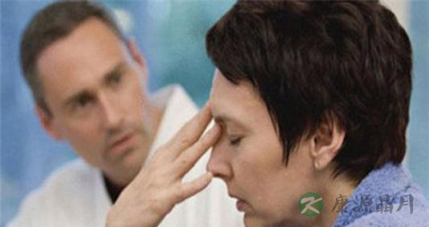 糖尿病尿量增多的原因 糖尿病尿量增多的原因
