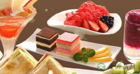 吃瓜子血糖会高吗 吃瓜子血糖会高吗
