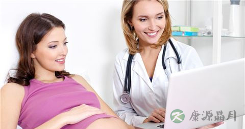 孕妇血糖高怎样控制 孕妇血糖高怎样控制