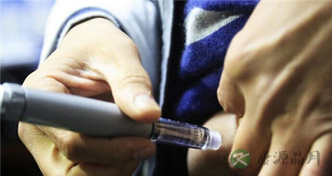 血糖多少要打胰岛素 血糖多少要打胰岛素