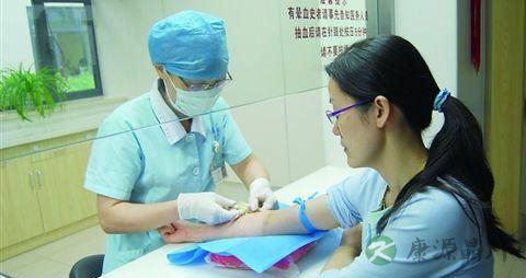 糖尿病如何定期复查 糖尿病如何定期复查