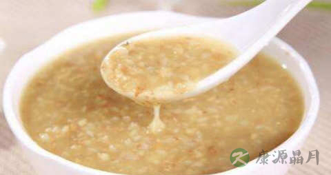 葡萄糖血糖参考值 葡萄糖血糖参考值