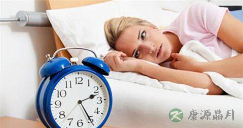 糖尿病人如何保证睡眠质量 糖尿病人如何保证睡眠质量