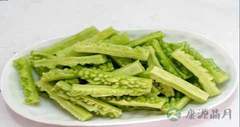 血糖过高吃什么食物 血糖过高吃什么食物