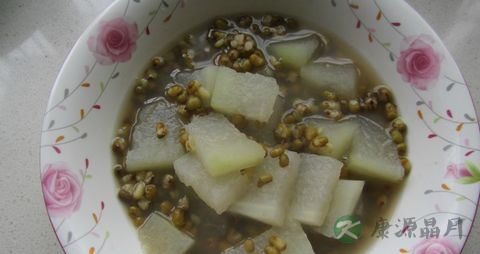 儿童糖尿病护理 儿童糖尿病护理
