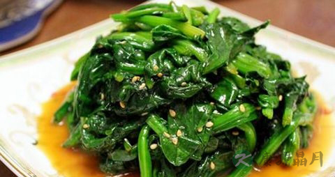 糖尿病能吃豆渣吗 糖尿病能吃豆渣吗