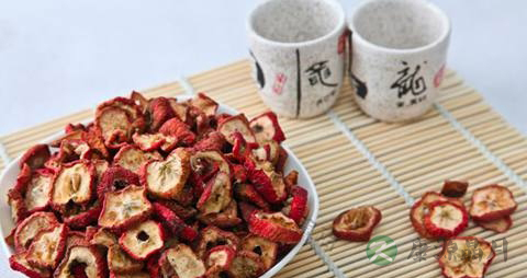 血糖高会导致不孕吗 血糖高会导致不孕吗