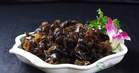 右旋糖酐影响血糖吗 右旋糖酐影响血糖吗