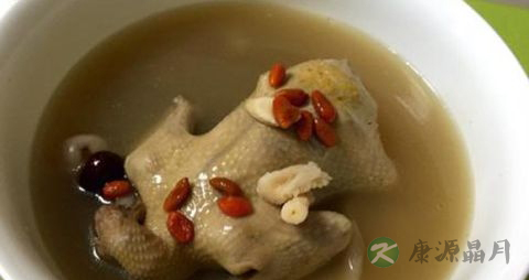 糖尿病能喝鸽子汤吗 糖尿病能喝鸽子汤吗