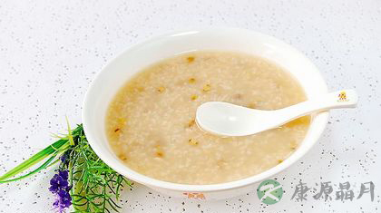糖尿病是否能吃稀饭?吃了会升高血糖 糖尿病是否能吃稀饭?吃了会升高血糖