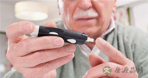 糖尿病拔牙注意事项 糖尿病拔牙注意事项