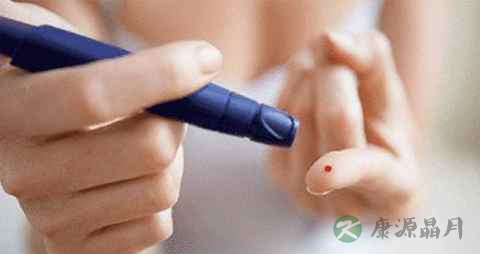 临界糖尿病是糖尿病吗 临界糖尿病是糖尿病吗