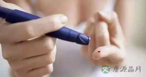 糖尿病人做手术的危害 糖尿病人做手术的危害